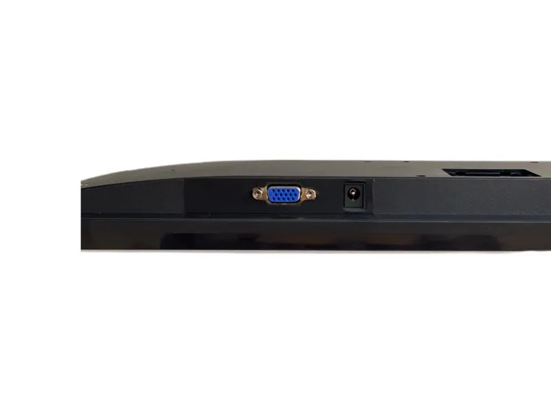 Монитор 21.5" Qmax BY218V