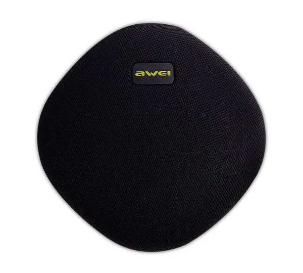 Колонка Awei Y336 Черная