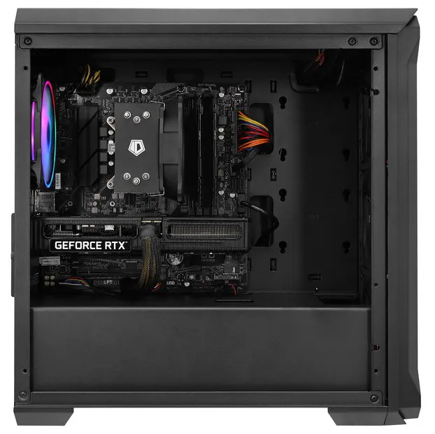 Компьютер Extreme 44032