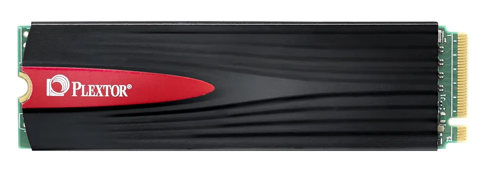 SSD накопитель Plextor M9Pe 256GB PX-256M9PeG
