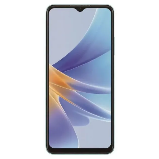 Смартфон OPPO A17K 3/64 GB Navy Blue