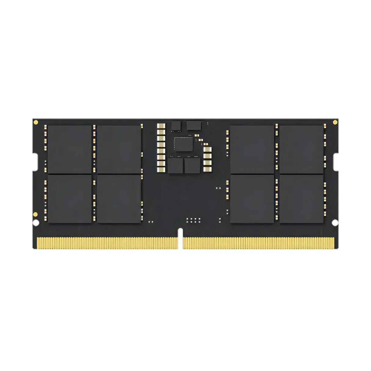 Оперативная память 32 GB Lexar LD5S32G56C46ST-BGS