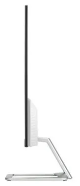 Монитор 23.8" HP X6W26AA 24EA