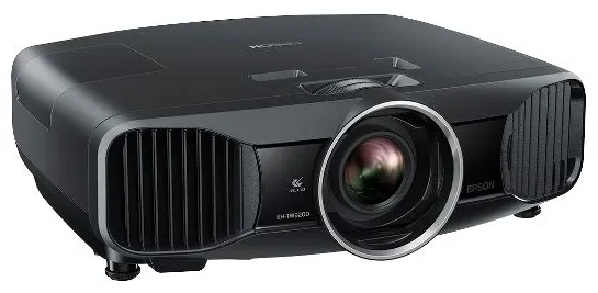 Проектор Epson EH-TW9200 V11H587040