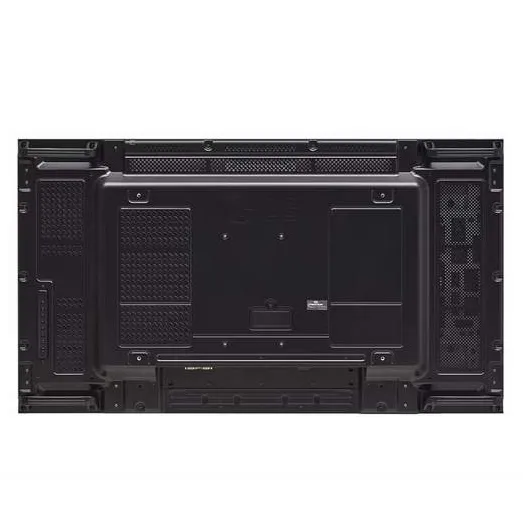 Видеостенный дисплей LG 55VM5J-H