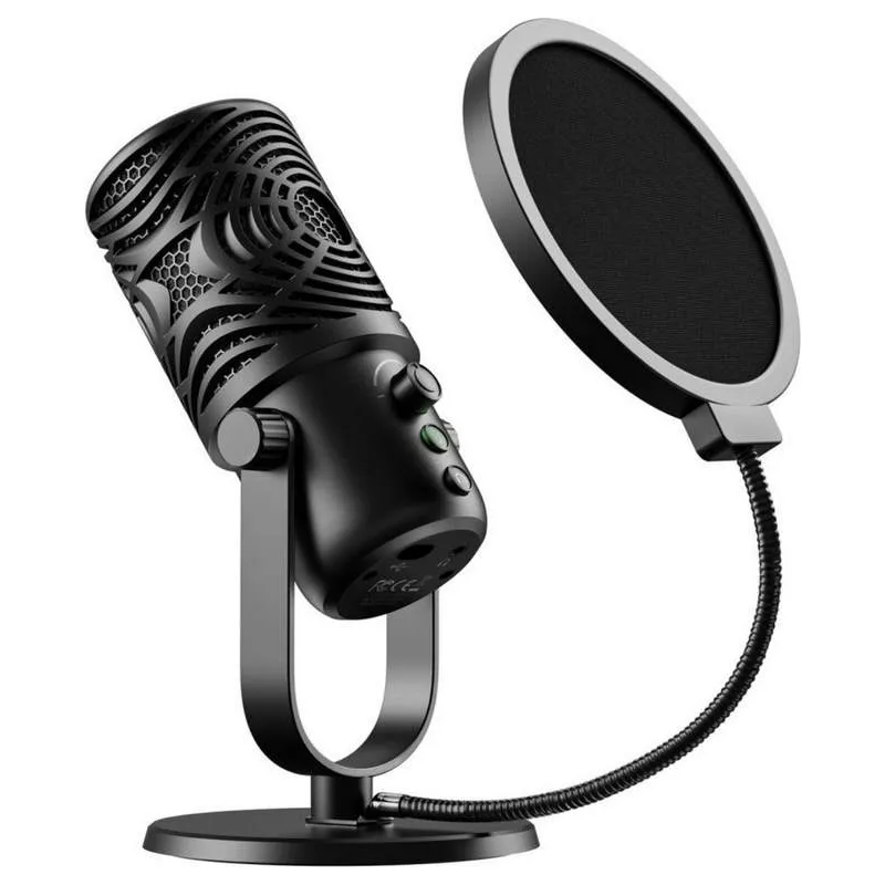 Микрофон OneOdio FM1