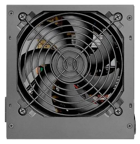 Блок питания Thermaltake PS-TRS-0550NPCWEU-2