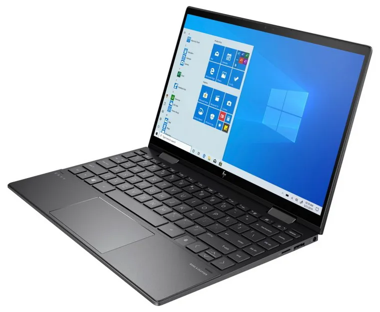 Ноутбук HP ENVY x360 Convertible 13-AY0008UR 1L6D3EA