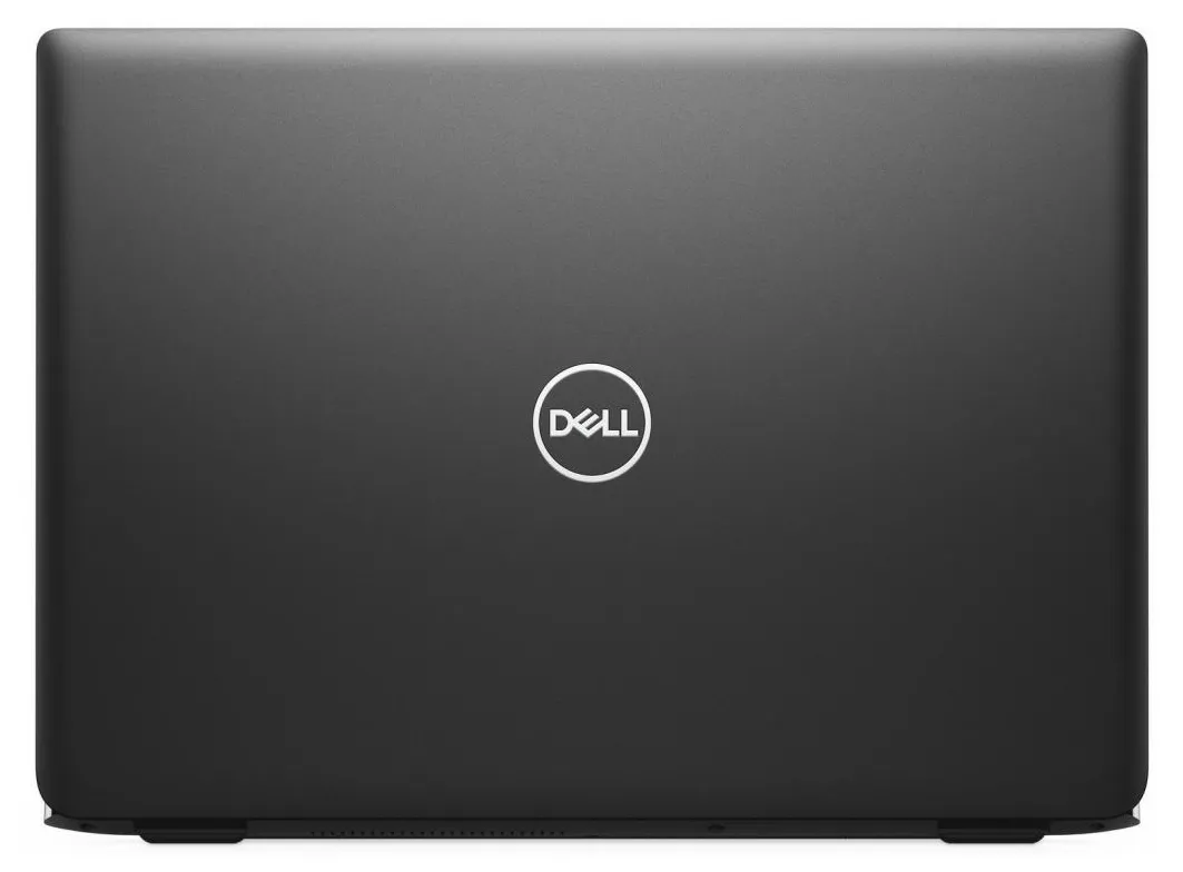 Ноутбук Dell Latitude 3400 210-ARQQ-A1