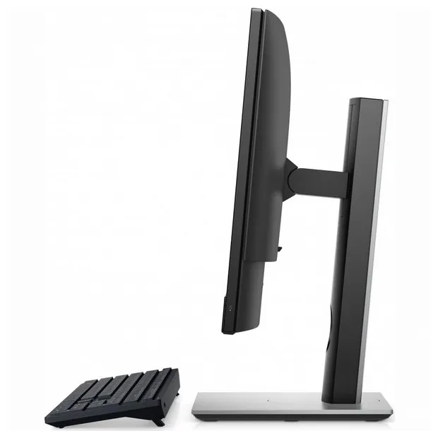 Моноблок Dell OptiPlex 5490 210-AYRS-Z1