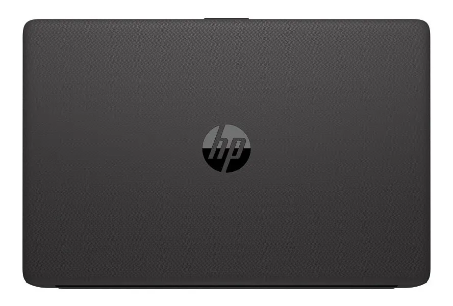Ноутбук HP 250 G7 1L3V9EA
