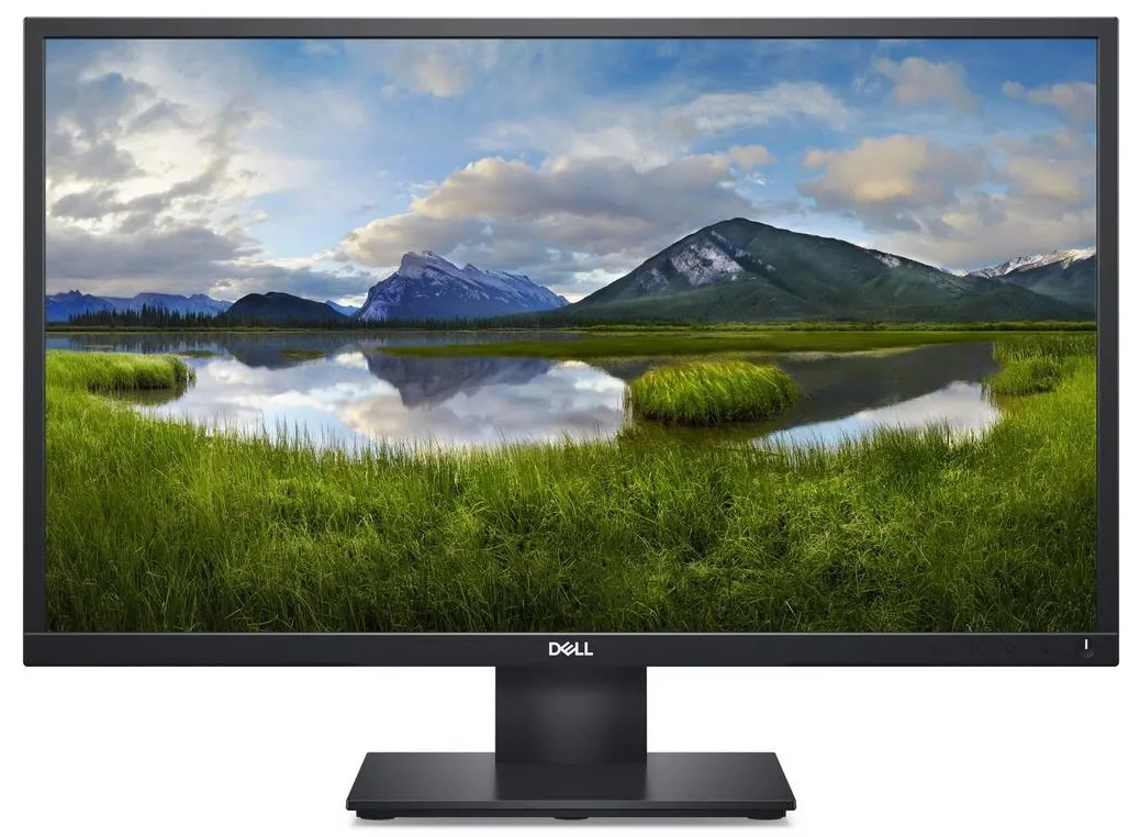 Монитор 23.8" Dell E2420HS 210-ATTR