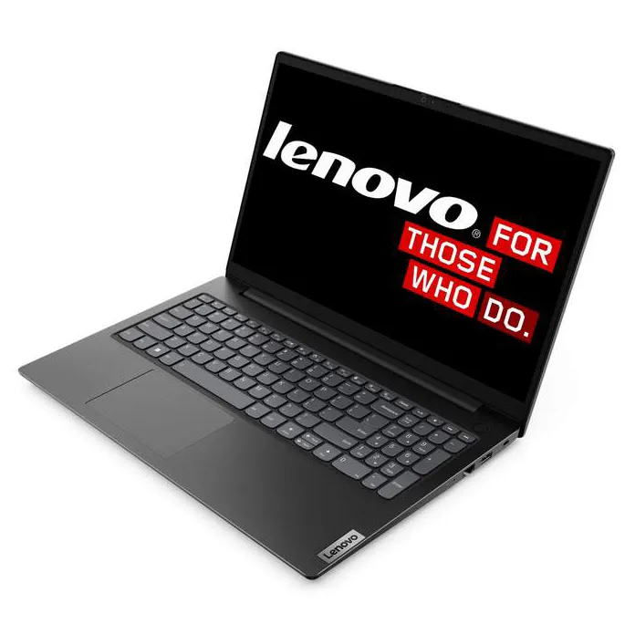 Ноутбук Lenovo V15 G3 IAP 82TT0036RU
