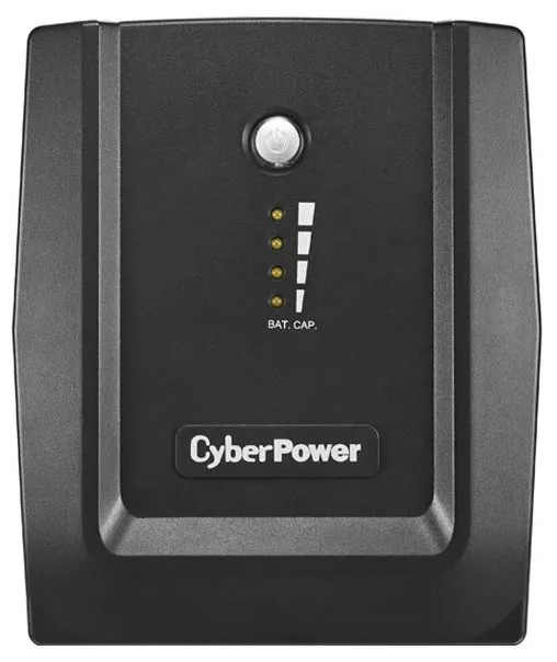 ИБП CyberPower UT150EI