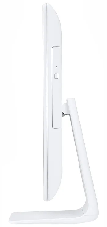 Моноблок AIO Acer Aspire C20-820 DQ.BC4MC.003