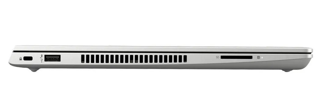 Ноутбук HP ProBook 440 G7 8MH20EA