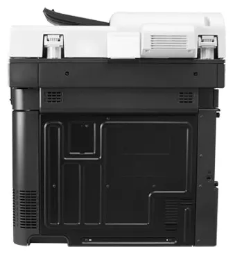 МФУ HP CD645A Color LaserJet Ent 500 M575f