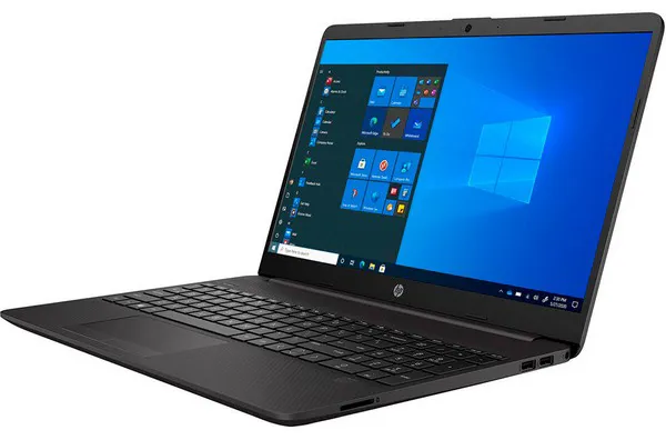 Ноутбук HP 255 G8 27K40EA