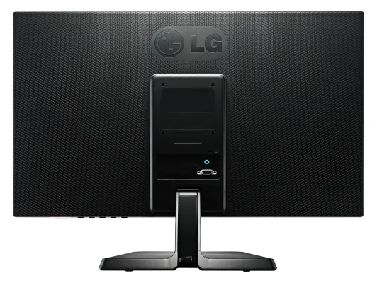 Монитор 21.5" LG 22M37A-B