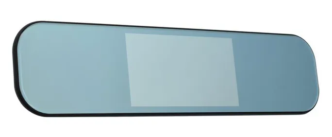 Видеорегистратор Ritmix AVR-381 Mirror