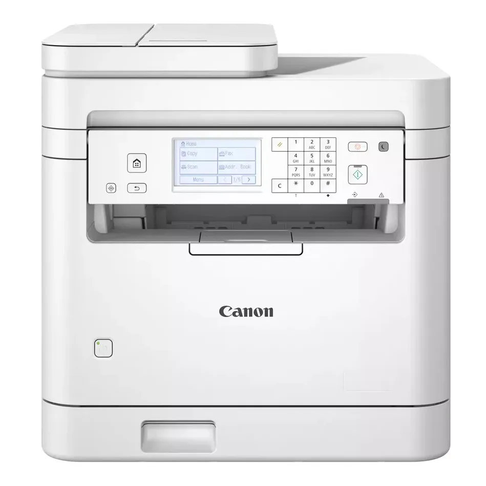 МФУ Canon i-SENSYS MF287dw 6354C009/5648C002