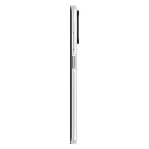 Смартфон Redmi 10 2022 4/128GB Pebble White