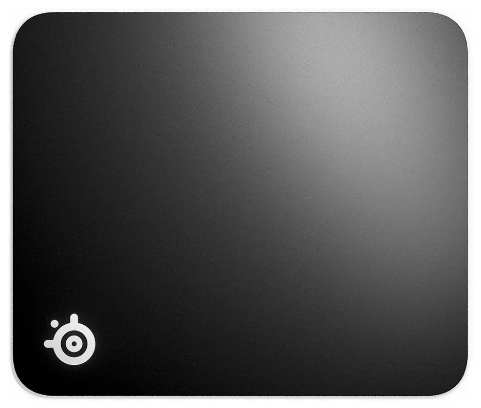 Коврик для мыши Steelseries QcK Hard Pad 63821