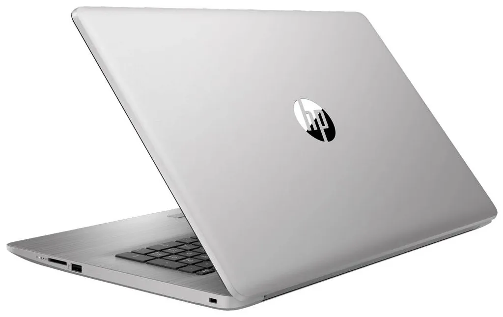 Ноутбук HP Europe 470 G7 8VU27EA