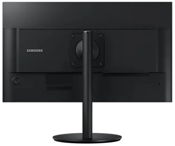 Монитор 27" Samsung LF27T702QQIXCI