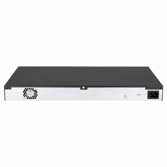 Коммутатор HP Enterprise/FlexNetwork 5140 48G 4SFP+ EI Switch