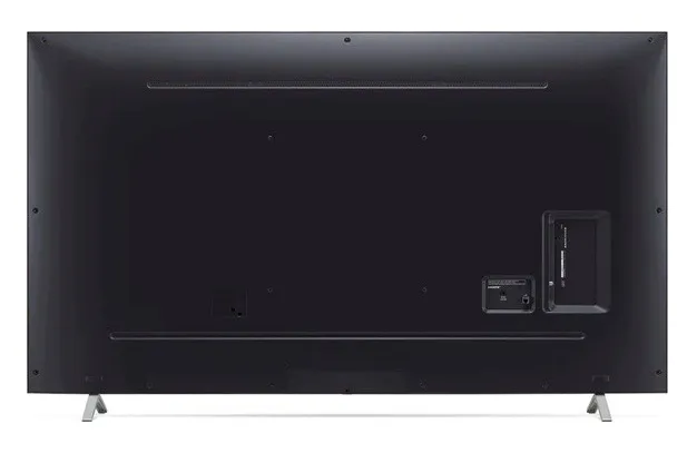 Телевизор LG 60UP77506LA