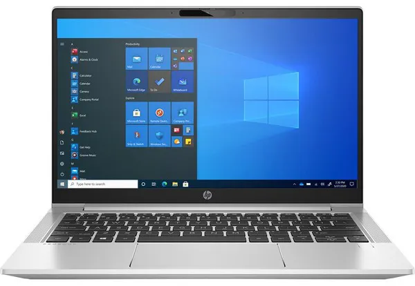 Ноутбук HP ProBook 430 G8 27H94EA
