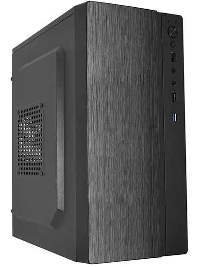Компьютер Entry-level 37150