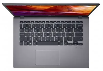 Ноутбук ASUS Laptop X409FA-BV593 90NB0MS2-M09210