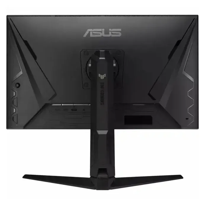 Монитор 27" ASUS TUF Gaming VG27AQL3A
