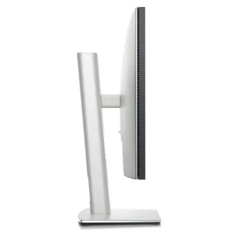 Монитор 23.8 '' Dell U2424HE 210-BKJF