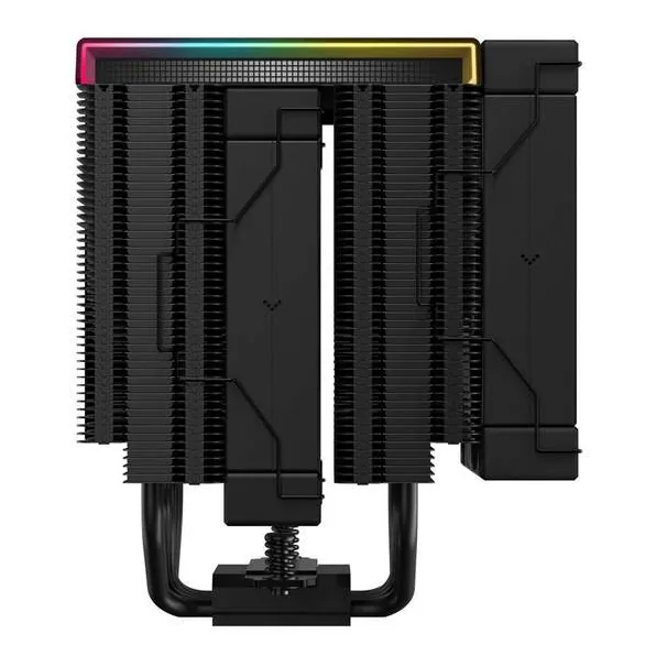 Кулер для процессора Deepcool AK620 DIGITAL PRO