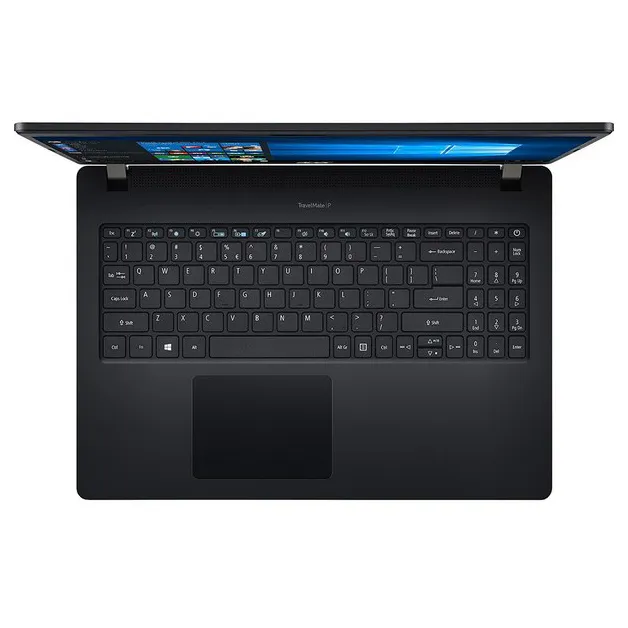 Ноутбук Acer TravelMate P2 NX.VPVER.012
