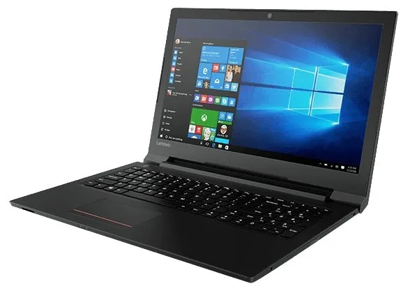 Ноутбук Lenovo V110 80TD003URK