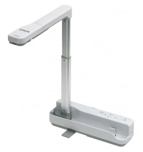 Документ камера Epson ELPDC06