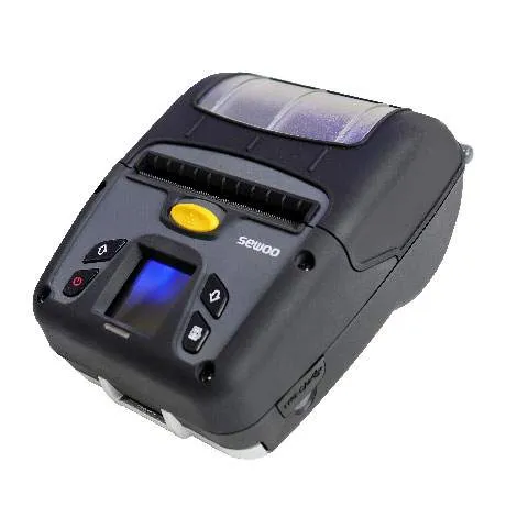 Принтер Sewoo LK-P300