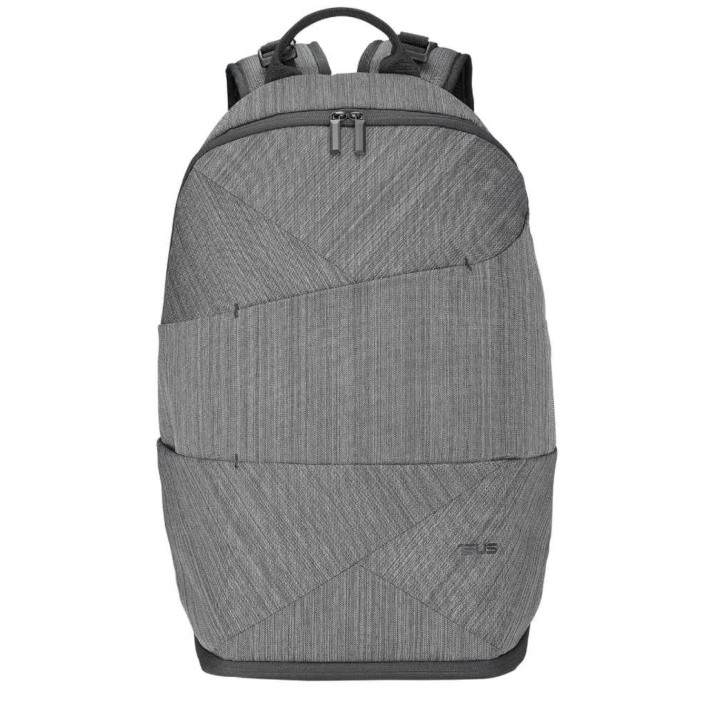 Рюкзак для ноутбука ASUS ARTEMIS BP270