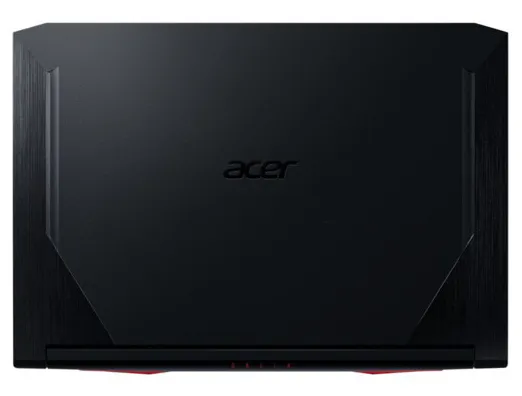 Ноутбук Acer Nitro 5 AN517-52-55LM NH.Q8JER.007