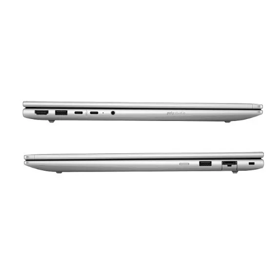 Ноутбук HP ProBook 4 G1i 16 B9YJ5ET#BJA