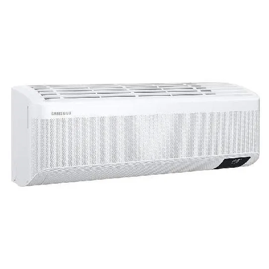 Кондиционер-сплит Samsung AR9500 WindFree AR09TSEAAWKNER и AR09TSEAAWKXER