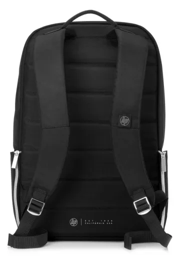 Рюкзак HP Pavilion Accent 15,6 4QF97AA