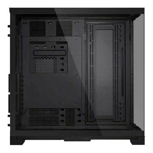 Корпус для ПК Lian Li O11 Dynamic EVO XL G99.O11DEXL-X.00 Black