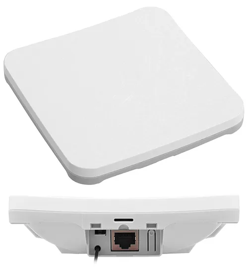 Wi-Fi точка доступа MikroTik SXTsq Lite2 RBSXTsq2nD