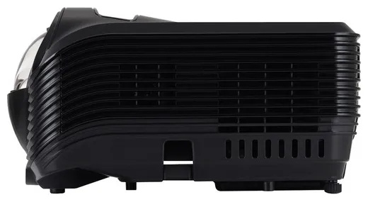 Проектор короткофокусный ViewSonic PJD8633WS