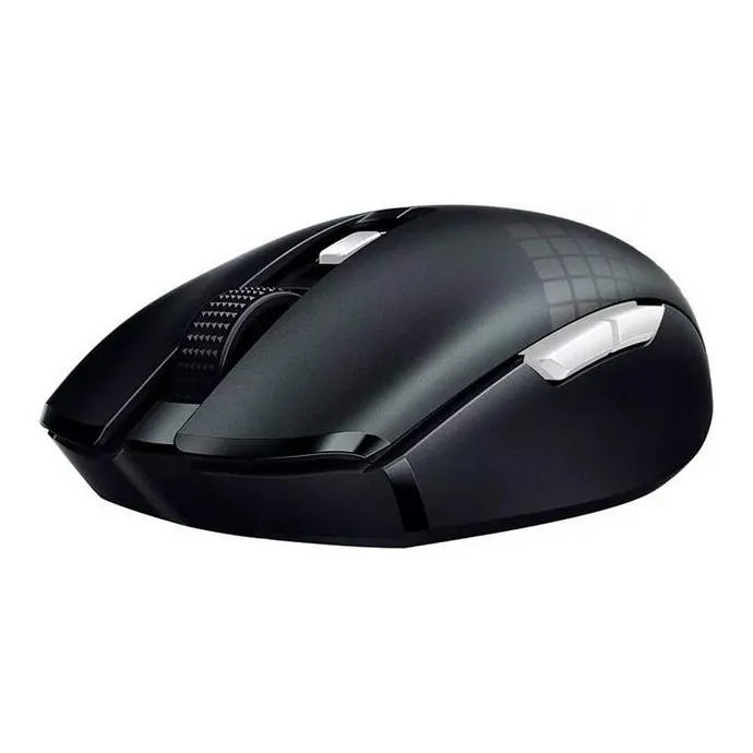 Компьютерная мышь Razer Orochi V2 - Roblox Edition